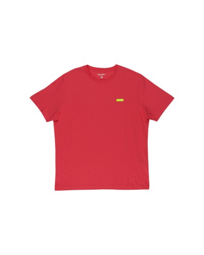 Refrigiwear T-shirt Man