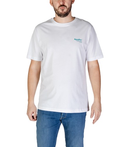 Refrigiwear Homme T-Shirts