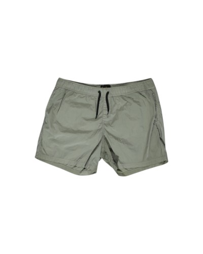 Refrigiwear Badehose Herren