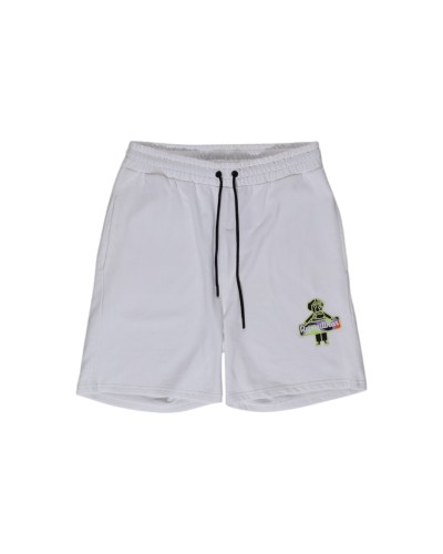 Refrigiwear Homme Bermudas