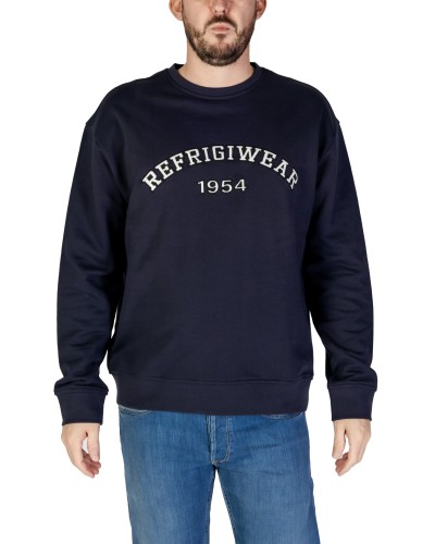 Refrigiwear Fleece Herren