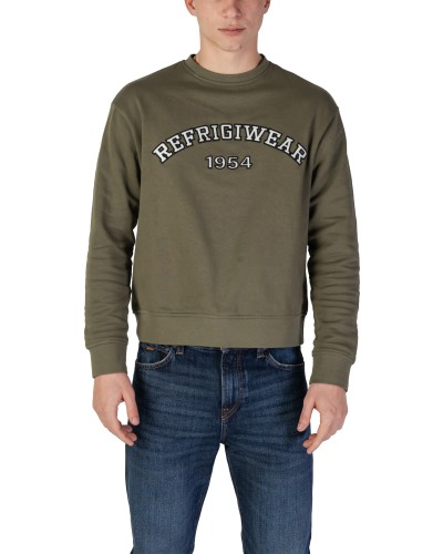 Refrigiwear Collegepusero Miehet