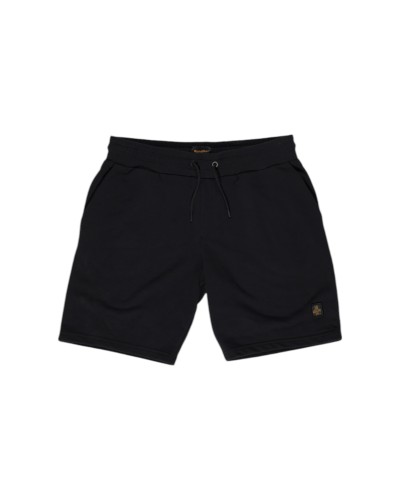 Refrigiwear Homme Bermudas