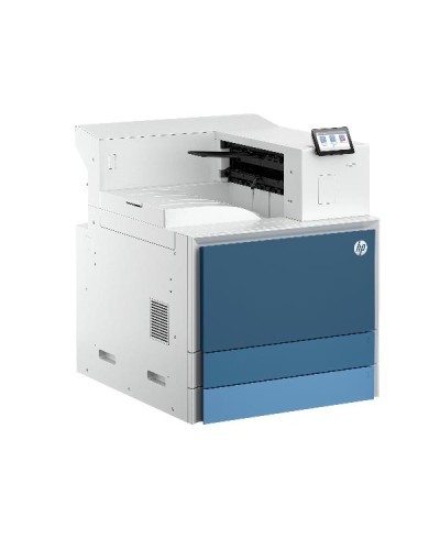 Stampante HP LaserJet Enterprise 8501dn Laser A3