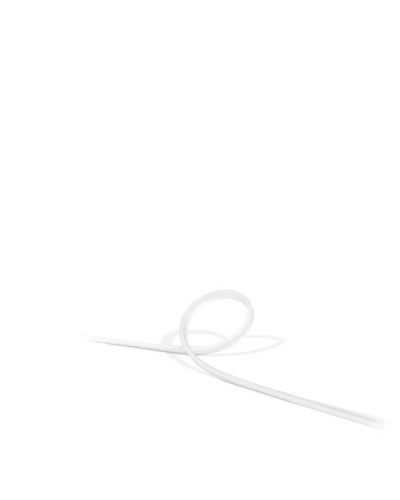 Philips Hue Lightstrip Esterno 2M Multicolore