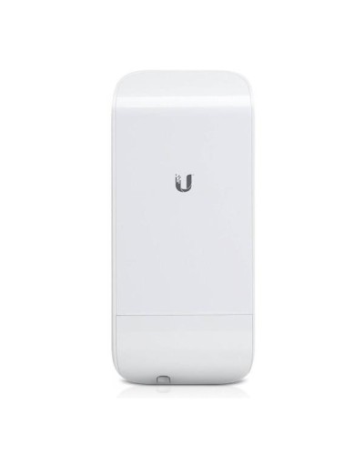 Ubiquiti Nanostation Loco M2 Airmax Access Point 2.4 GHz