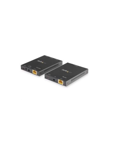 Kit Extender HDMI via CAT6 4K 60Hz 50m