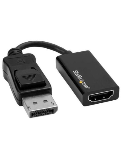 Adattatore DisplayPort a HDMI 2.0 - 4K 60Hz