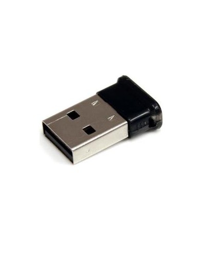 Adattatore Mini USB Bluetooth 2.1