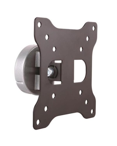 Supporto da parete per monitor 13"-27" orientabile inclinabi