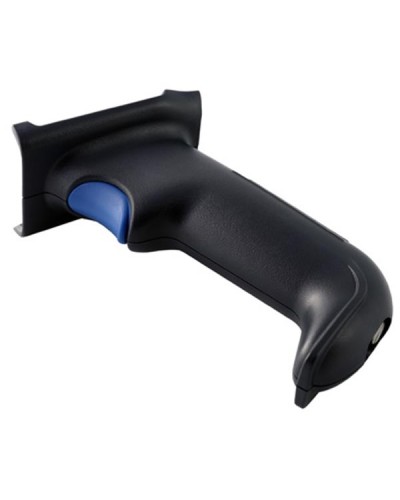 Pistol Grip Kit per CK3, CK65