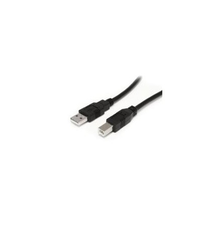 Cavo Attivo USB 2.0 A a B M/M 9m