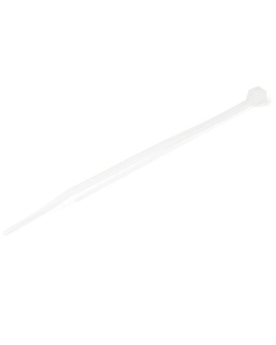 Fascette Fermacavo 10 cm 100 pz