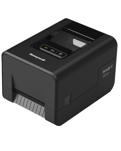Stampante Termica Honeywell PC42E-T USB/LAN 203 dpi