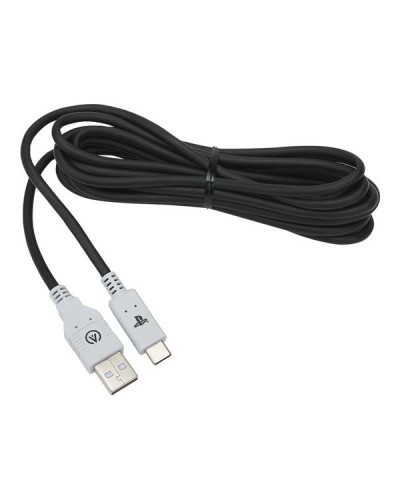 Cavo USB-C per PS5