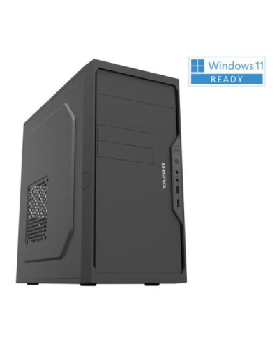 Yashi MT H510 PC G6400 8/256GB W11P
