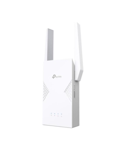 BE3600 Wi-Fi 7 Range Extender Dual Band 3.6Gbps