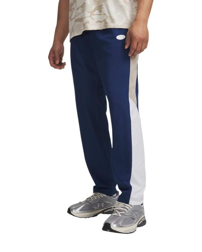 Under Armour Pantaloni Uomo