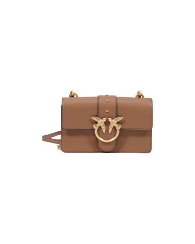 Pinko Tasche Damen