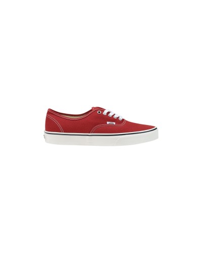 Vans Hombre Sneakers