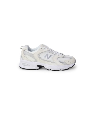 New Balance Women Sneakers