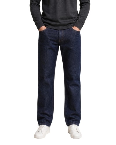 Replay Homme Jeans