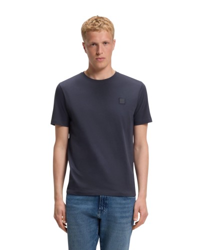 Boss Men T-Shirt