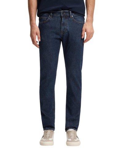 Boss Men Jeans