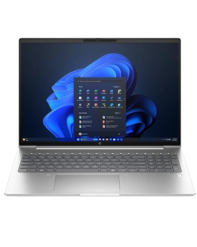 HP ProBook 460 G11 U7 8/512 W11P