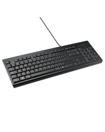 Tastiera Standard con Cavo KB100 EQ