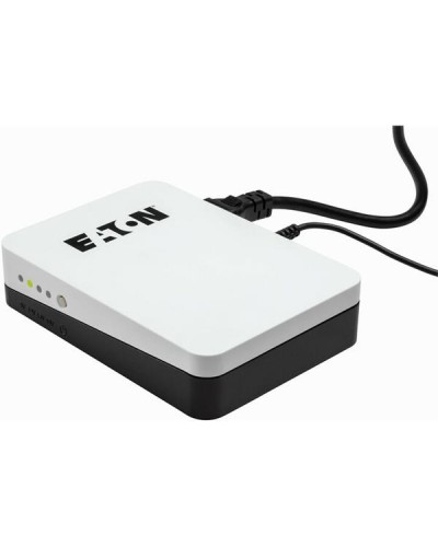 UPS Eaton 3S Mini 36W per Router e Dispositivi Smart