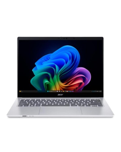 Acer TravelMate P4 Spin 14 AI Notebook 14" i5 16GB 512GB