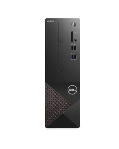 Dell Vostro 3681 SFF i7-10700/16GB 512GB Win 11 Pro