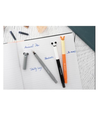 STILOGRAFICA ANIMAL PEN FOX
