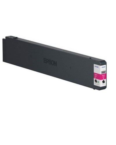 Tanica Magenta 50K Epson WF-C21000