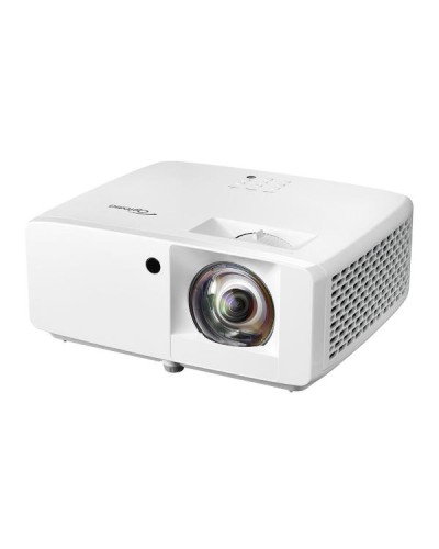 Proiettore Laser GT2000HDR Full HD 3500 Lumen Focale Corta
