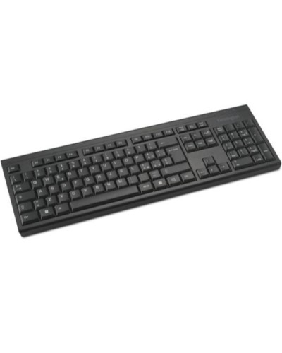 Tastiera Wireless KB150 EQ Italiana