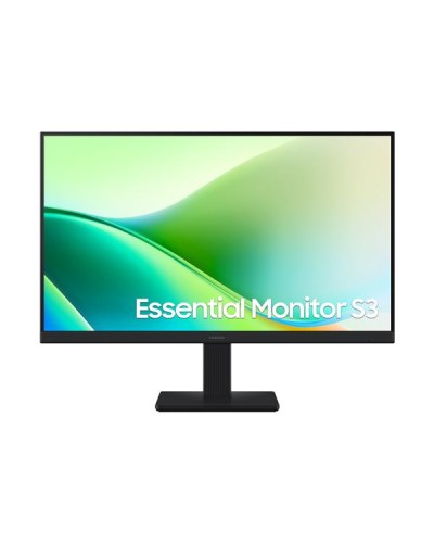 Samsung S24F310 Monitor Flat FHD