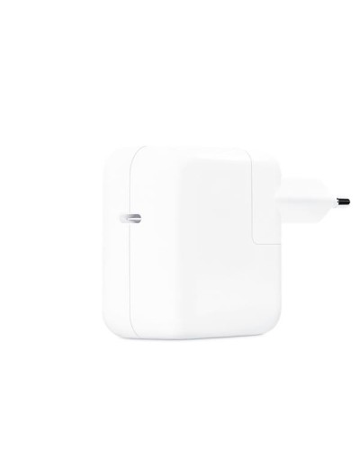 Alimentatore USB-C 30W