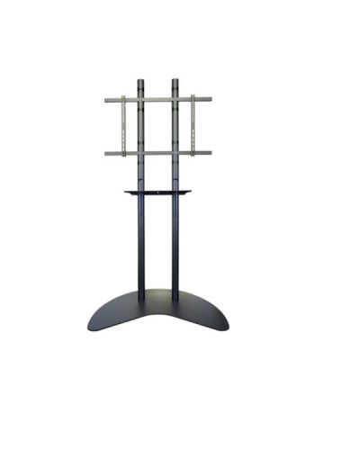 FLOOR STAND MAXI piantana doppia colonna 100 kg