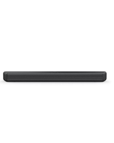 Soundbar 2.0 Wireless Bluetooth 160W