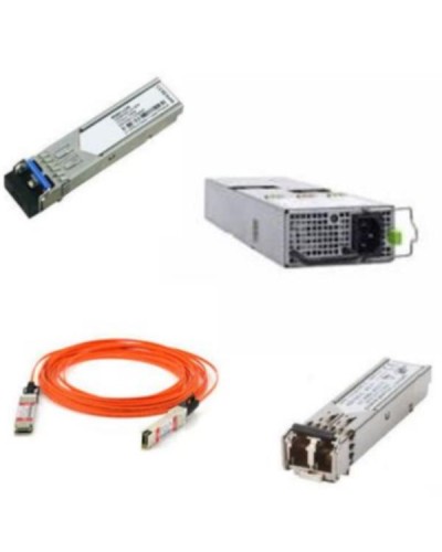 Cavo di alimentazione 18AWG 6A 250V Europa
