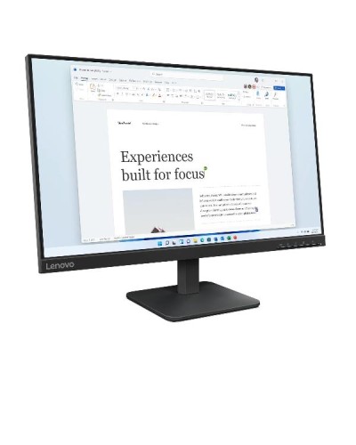 Monitor Lenovo L24-4e