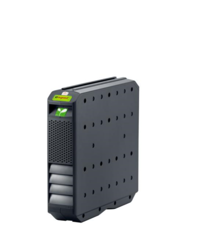 UPS WHAD ONLINE HE 1 KVA Monofase Doppia Conversione