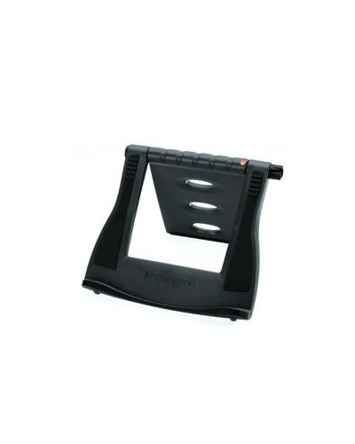 Supporto Notebook Easy Riser per notebook da 12" a 17"