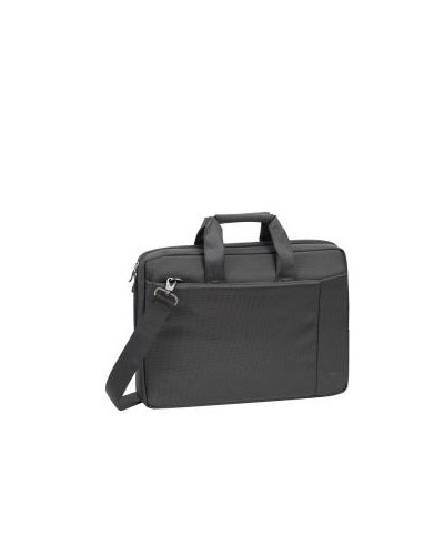 Borsa Notebook 15.6 Nera