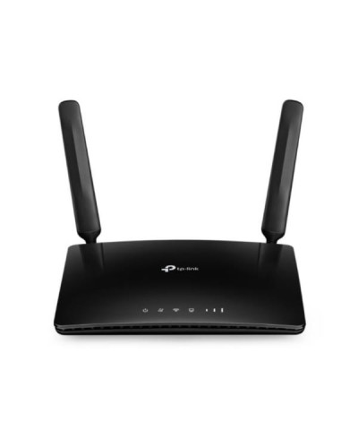 Router 4G Wi-Fi AC750 LTE
