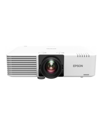Epson EB-L520U Videoproiettore Laser WUXGA 5200 Lumen