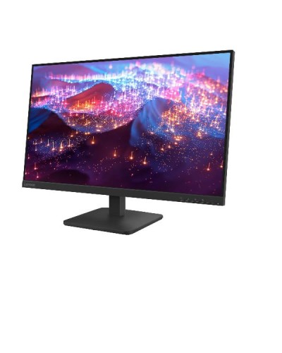 Lenovo L27-4e Monitor