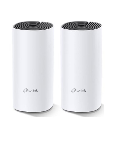 Sistema Mesh Wi-Fi AC1200 2 Pezzi